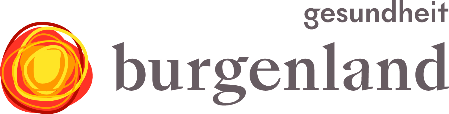 Logo Bgld_gesundheit_Logo_CMYK
