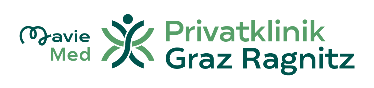 MavieMedPrivatklinikGrazRagnitzPos_RGB