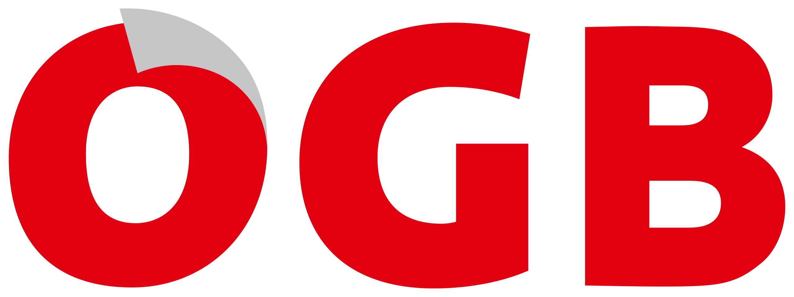 Österreichischer_Gewerkschaftsbund_logo.svg-2